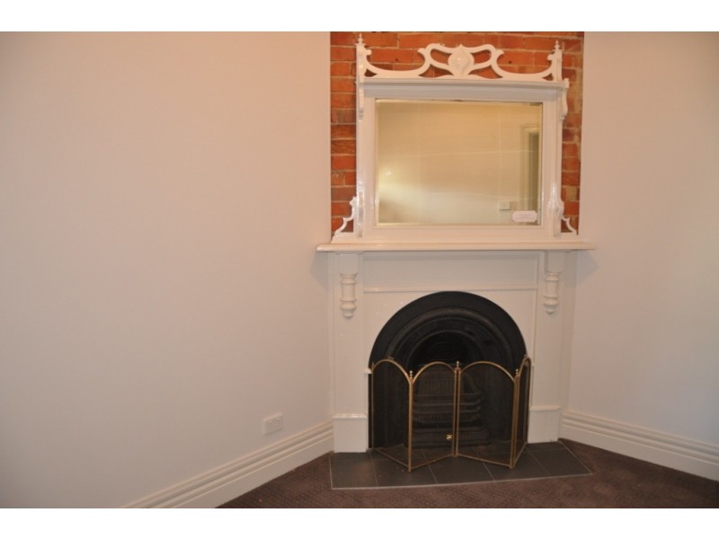 155 High Street, Avoca VIC 3467