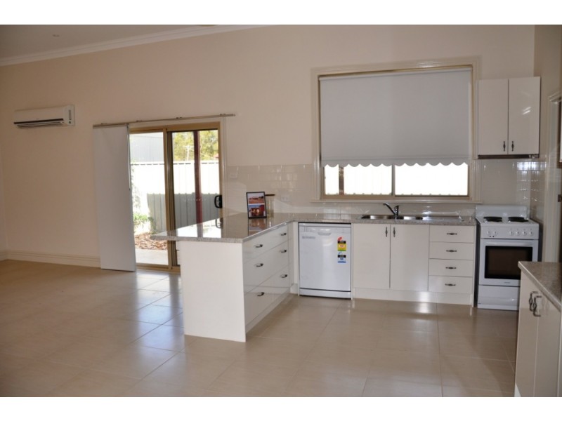 155 High Street, Avoca VIC 3467