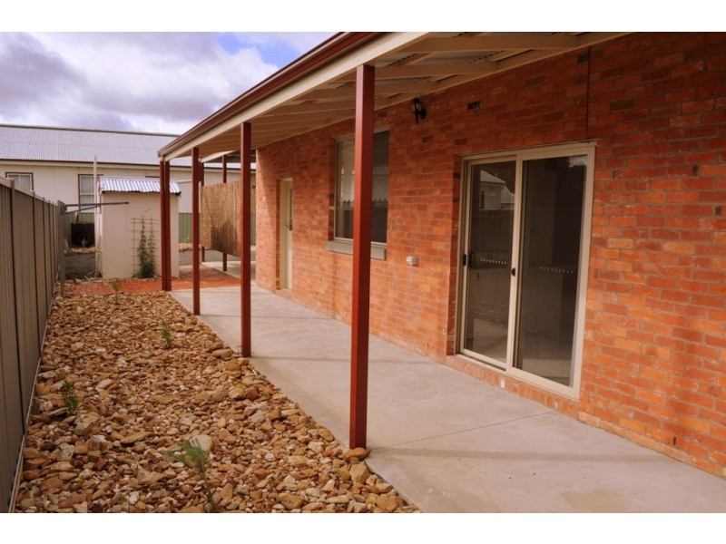 155 High Street, Avoca VIC 3467