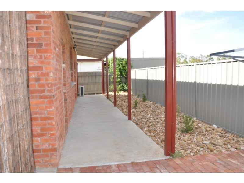 155 High Street, Avoca VIC 3467