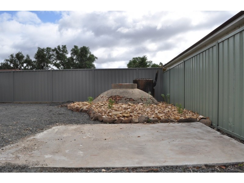 155 High Street, Avoca VIC 3467