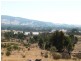 136 Black Mares Lane, Moonambel VIC 3478
