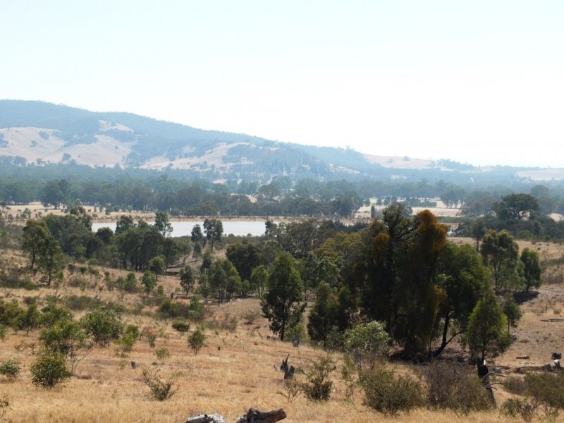 136 Black Mares Lane, Moonambel VIC 3478
