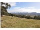136 Black Mares Lane, Moonambel VIC 3478