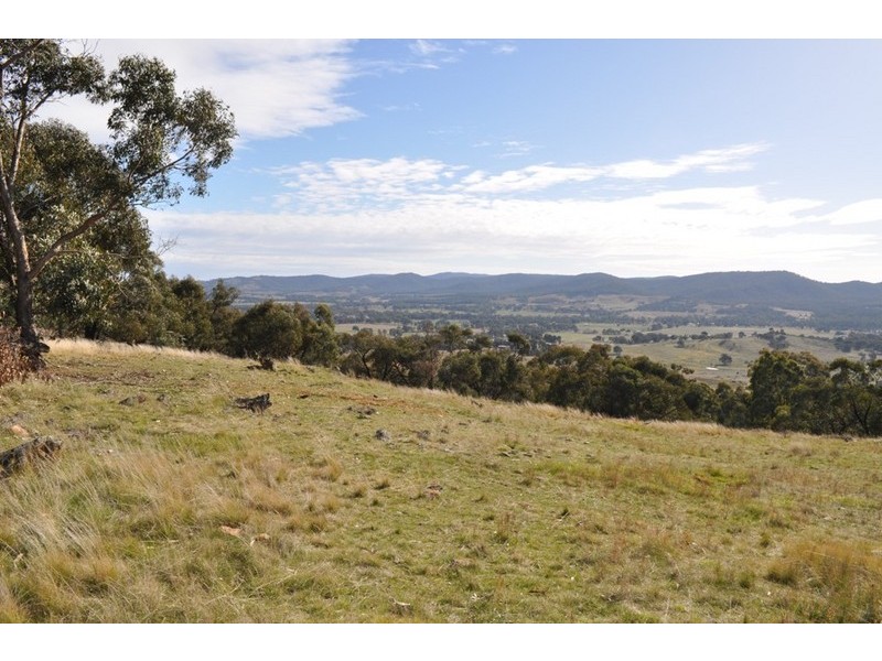 136 Black Mares Lane, Moonambel VIC 3478