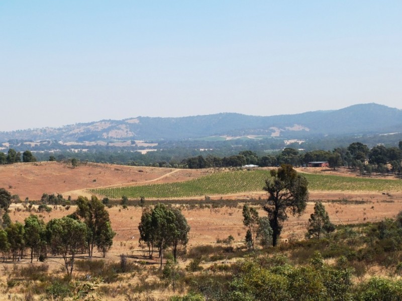 136 Black Mares Lane, Moonambel VIC 3478