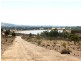 136 Black Mares Lane, Moonambel VIC 3478