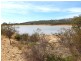 136 Black Mares Lane, Moonambel VIC 3478