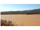 136 Black Mares Lane, Moonambel VIC 3478