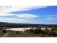 136 Black Mares Lane, Moonambel VIC 3478