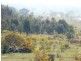 136 Black Mares Lane, Moonambel VIC 3478
