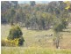 136 Black Mares Lane, Moonambel VIC 3478