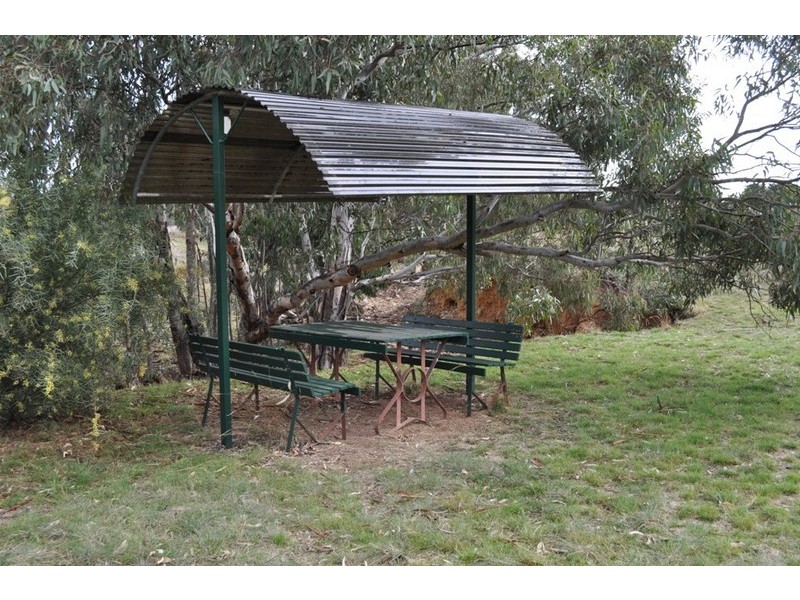 1123 Redbank – Barkly Road, Barkly VIC 3381