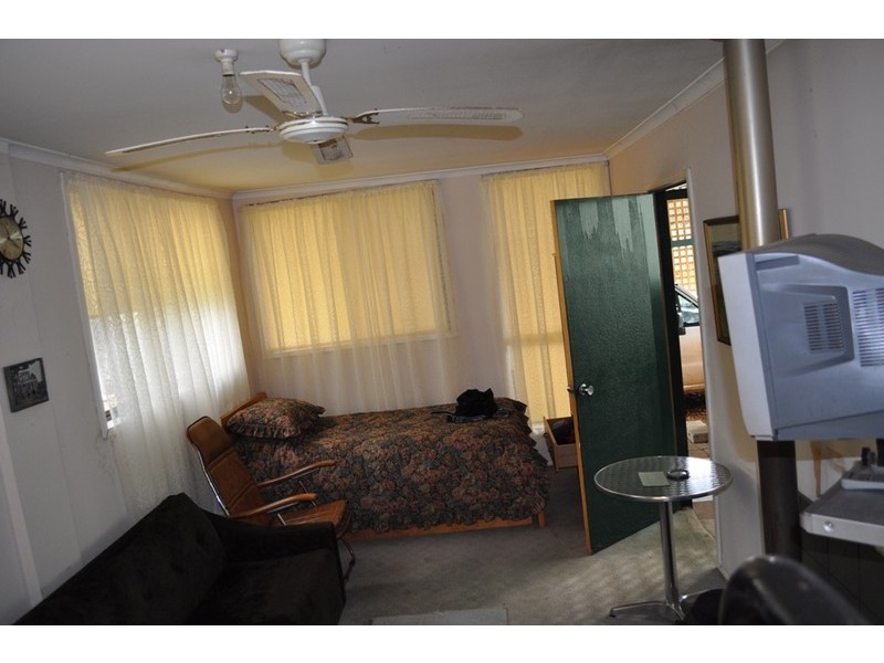 1123 Redbank – Barkly Road, Barkly VIC 3381