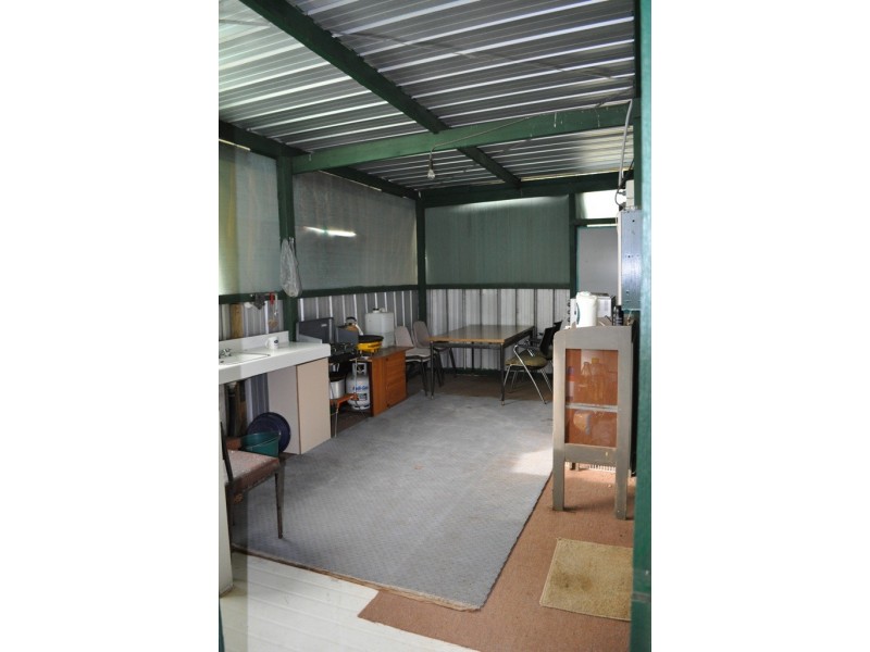 1123 Redbank – Barkly Road, Barkly VIC 3381