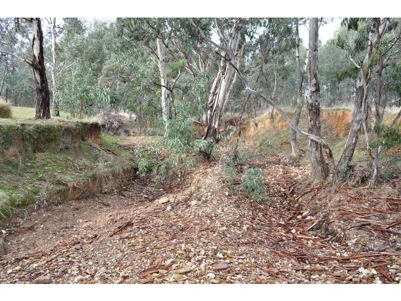 1123 Redbank – Barkly Road, Barkly VIC 3381