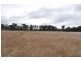 Dunolly VIC 3472