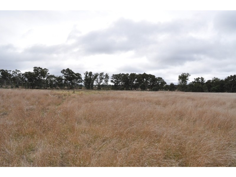 Dunolly VIC 3472