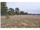Dunolly VIC 3472