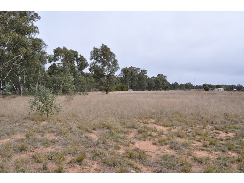 Dunolly VIC 3472
