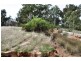 Dunolly VIC 3472