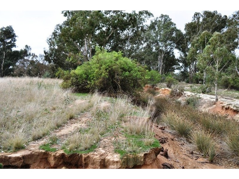 Dunolly VIC 3472