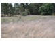 Dunolly VIC 3472