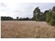 Dunolly VIC 3472
