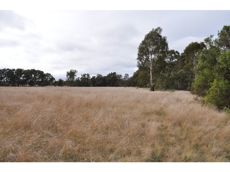 Dunolly VIC 3472