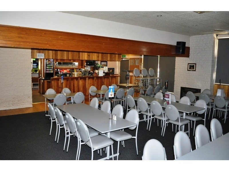 49 Mackay Street, Rochester VIC 3561