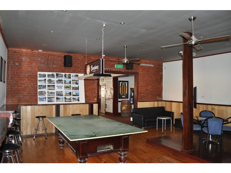 49 Mackay Street, Rochester VIC 3561