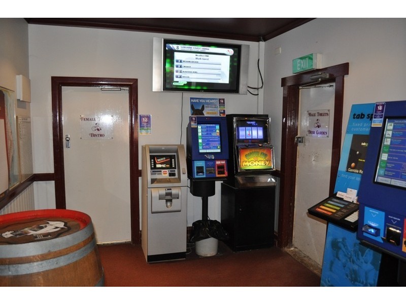 49 Mackay Street, Rochester VIC 3561