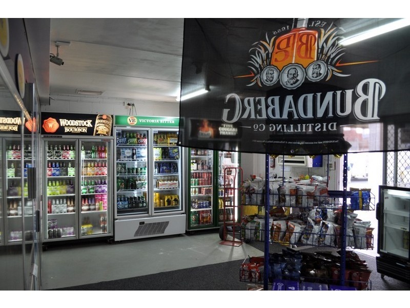 49 Mackay Street, Rochester VIC 3561