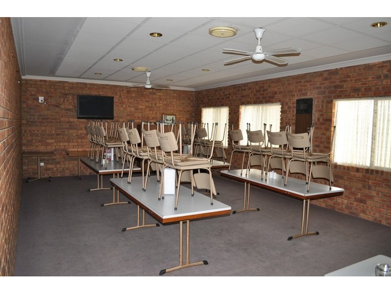 49 Mackay Street, Rochester VIC 3561