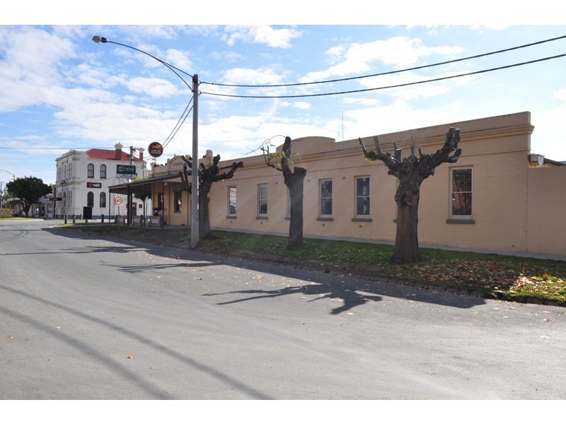 49 Mackay Street, Rochester VIC 3561