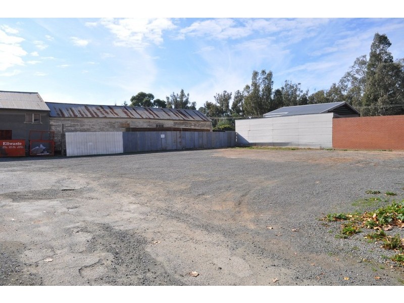 49 Mackay Street, Rochester VIC 3561