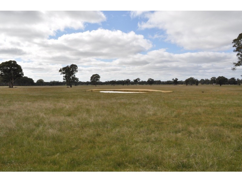 21 – 52 Dawsons Road, Avoca VIC 3467