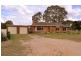 59 Clapperton Street, Lexton VIC 3352
