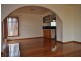 59 Clapperton Street, Lexton VIC 3352