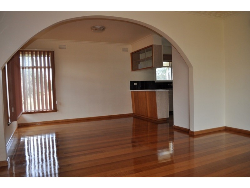 59 Clapperton Street, Lexton VIC 3352