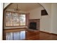 59 Clapperton Street, Lexton VIC 3352