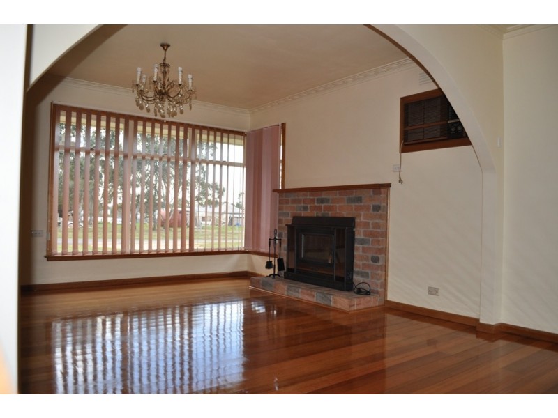 59 Clapperton Street, Lexton VIC 3352