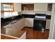 59 Clapperton Street, Lexton VIC 3352