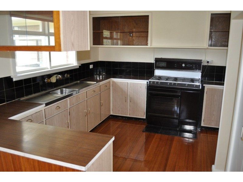 59 Clapperton Street, Lexton VIC 3352