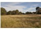 59 Clapperton Street, Lexton VIC 3352