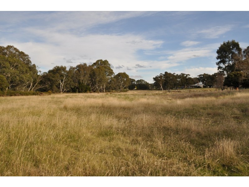 59 Clapperton Street, Lexton VIC 3352