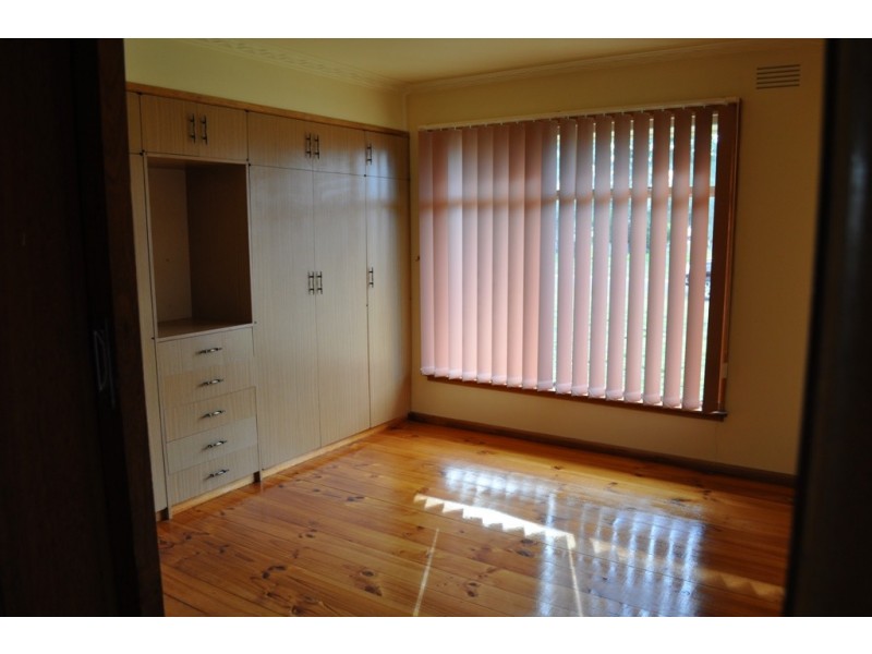 59 Clapperton Street, Lexton VIC 3352