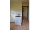 59 Clapperton Street, Lexton VIC 3352