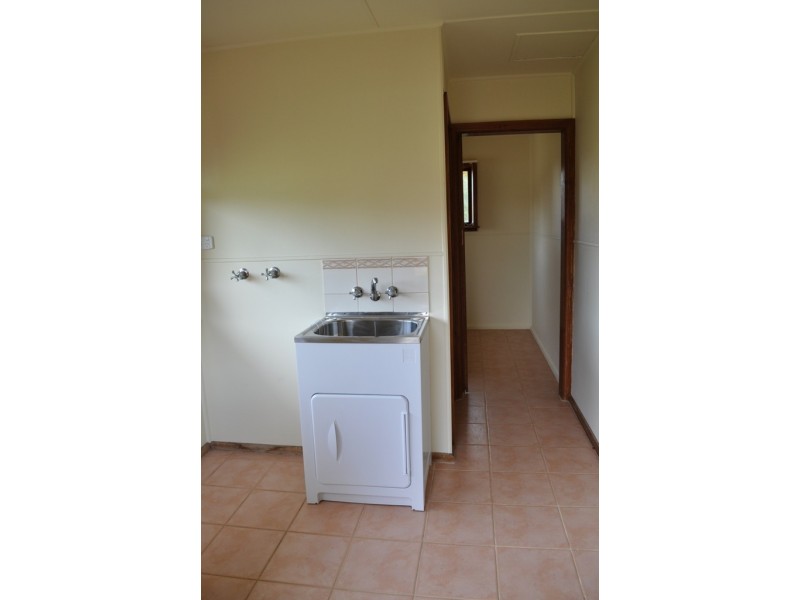 59 Clapperton Street, Lexton VIC 3352