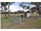 59 Clapperton Street, Lexton VIC 3352